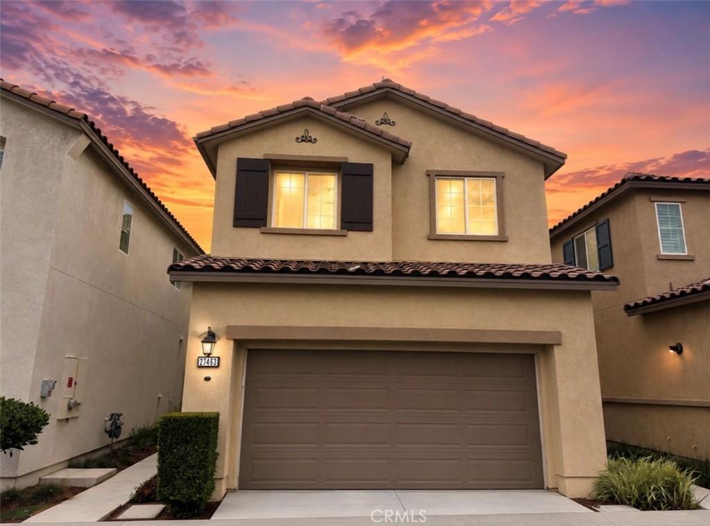 MLS #OC26159667 image #0