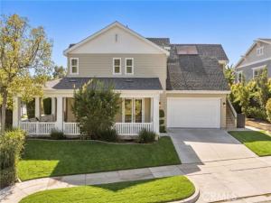 MLS #OC26159670 image #0