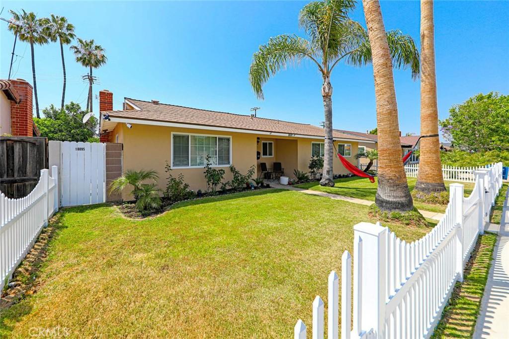 MLS #OC26159724 image #0