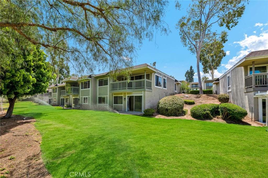 MLS #OC26159763 image #0