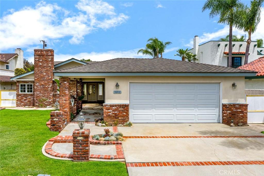 MLS #OC26159779 image #0