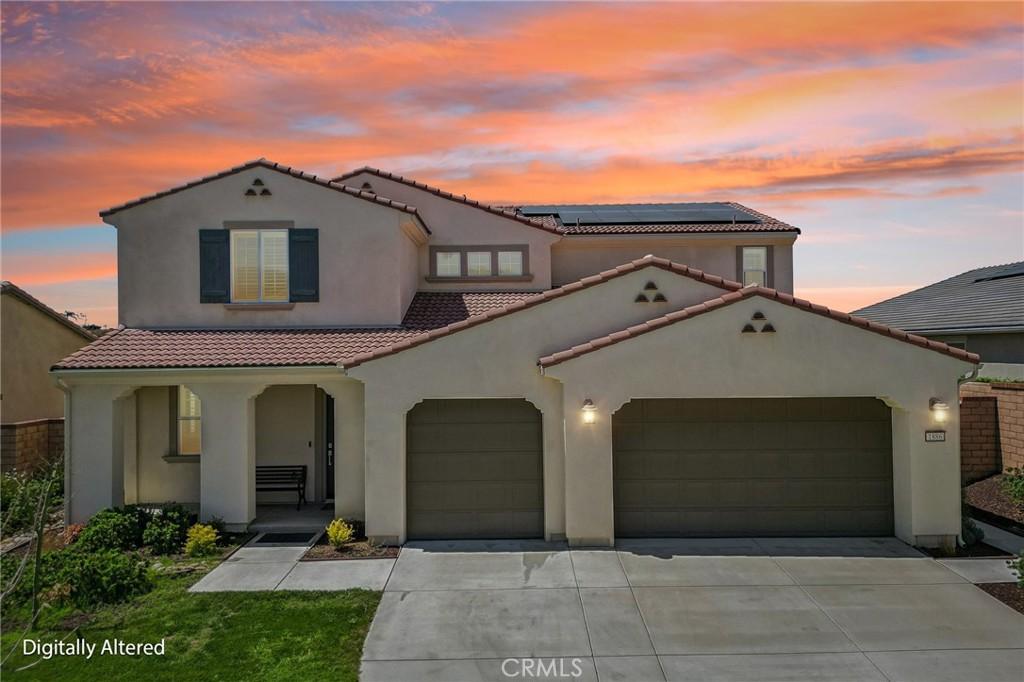1886 Pele WY Corona CA 92882 | MLS #OC26159780 45 MLS #OC26159780 image #0