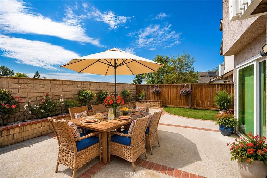 MLS #OC26159787 image #0
