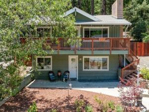 MLS #OC26159788 image #0