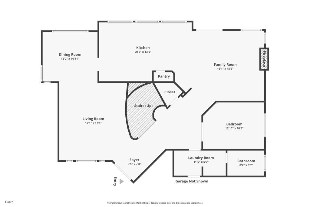 MLS #OC26159799 image #0