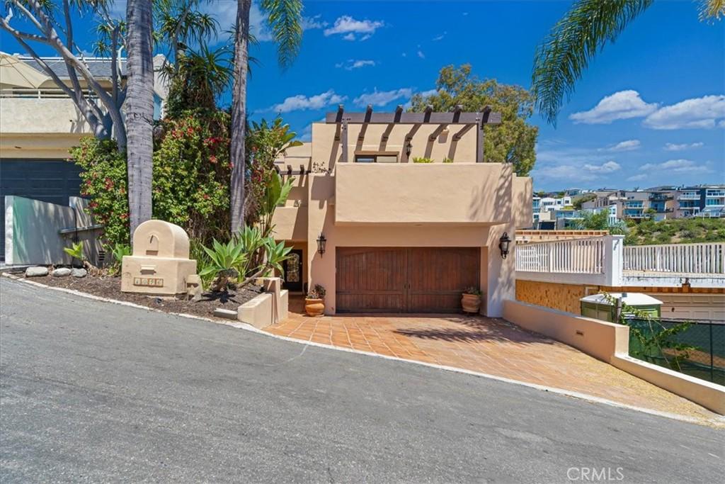 MLS #OC26159809 image #0