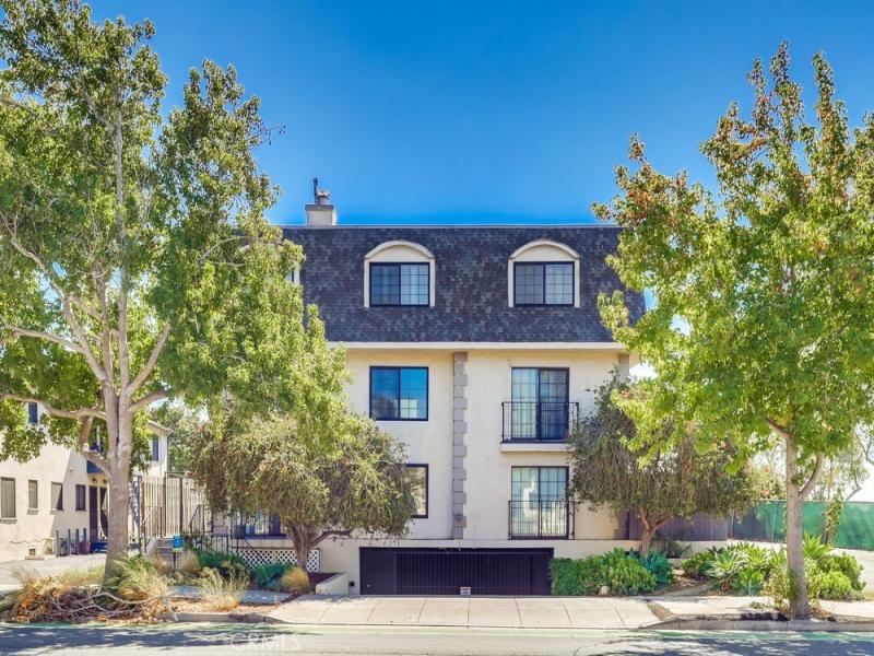 1020 Ocean Park #3 Santa Monica CA 90405 | MLS #OC26159819 45 MLS #OC26159819 image #0