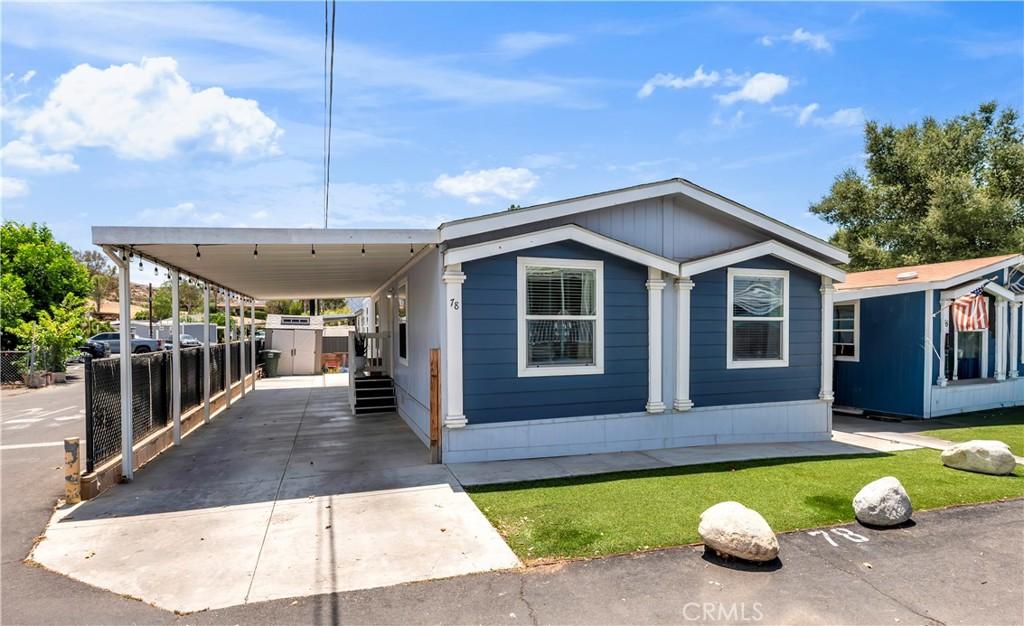 MLS #OC26159847 image #0