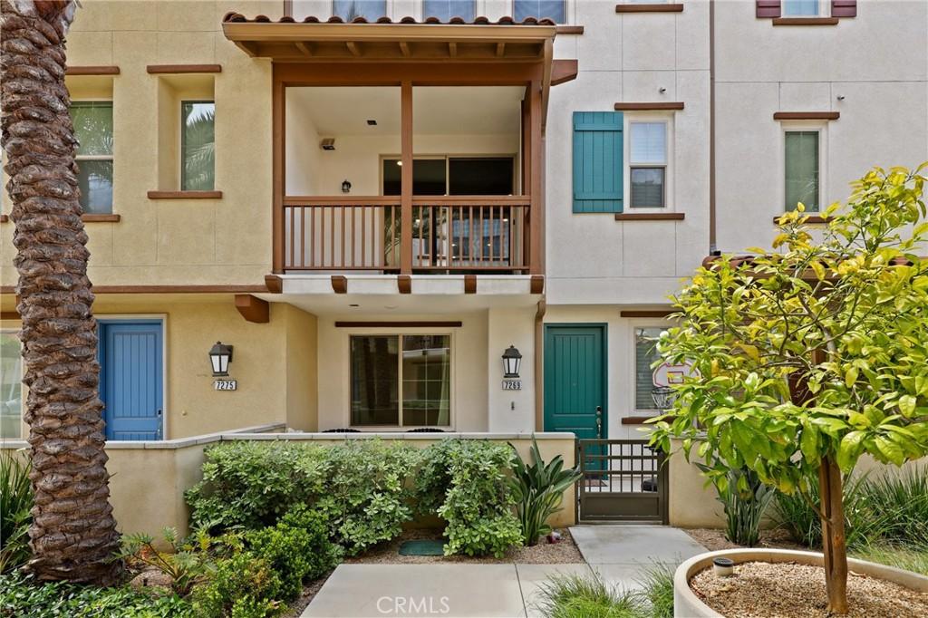 MLS #OC26159848 image #0