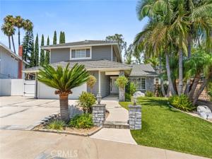 MLS #OC26159867 image #0