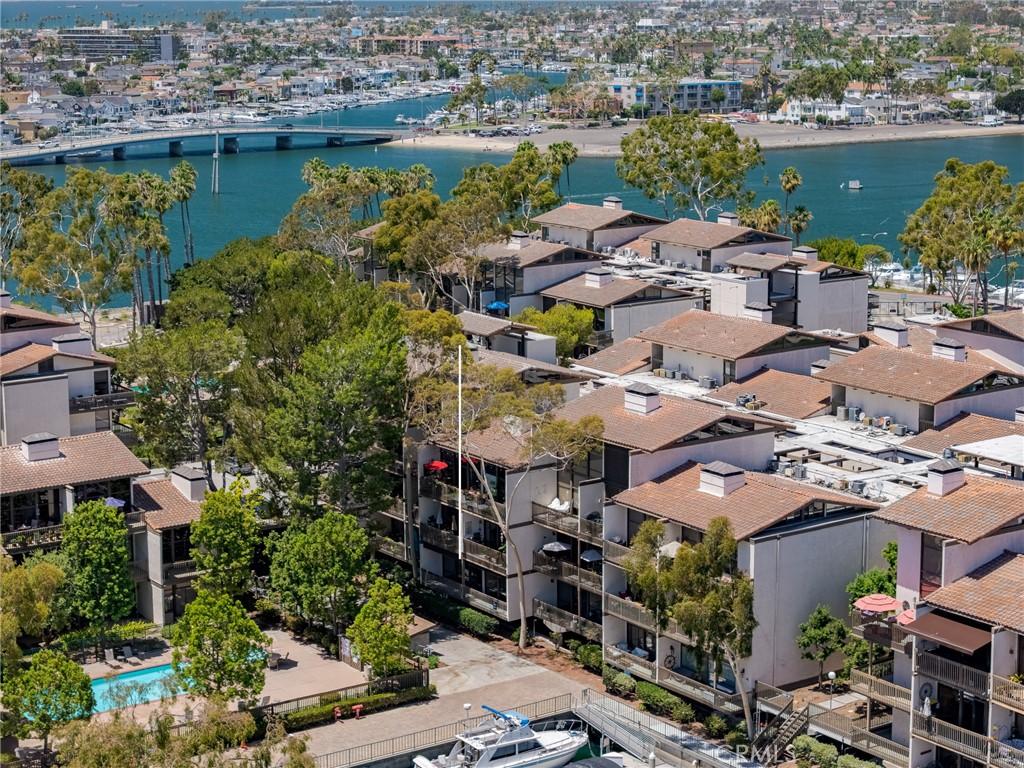 MLS #OC26159914 image #0