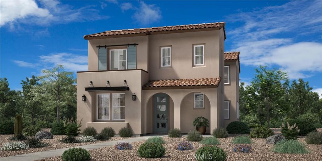 MLS #OC26159954 image #0