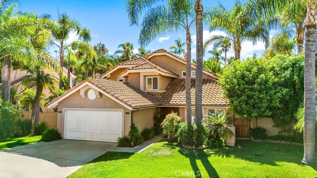 MLS #OC26159957 image #0