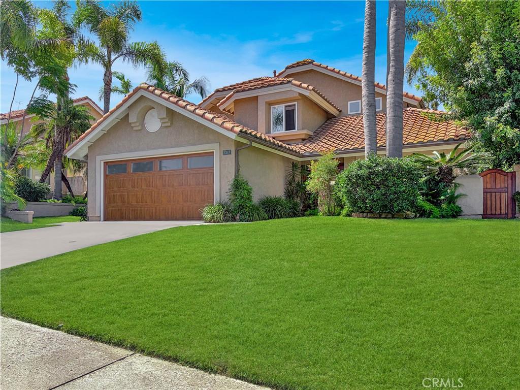 MLS #OC26159957 image #0
