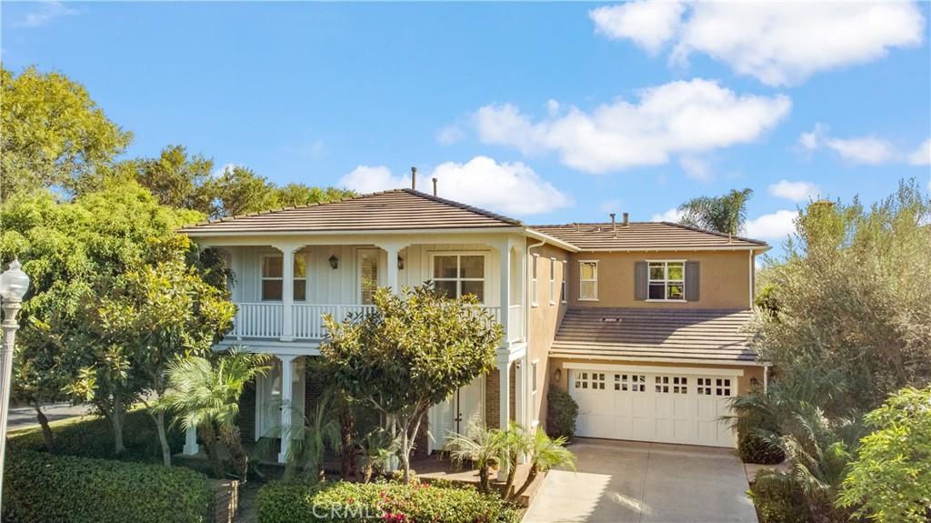 MLS #OC26159980 image #0