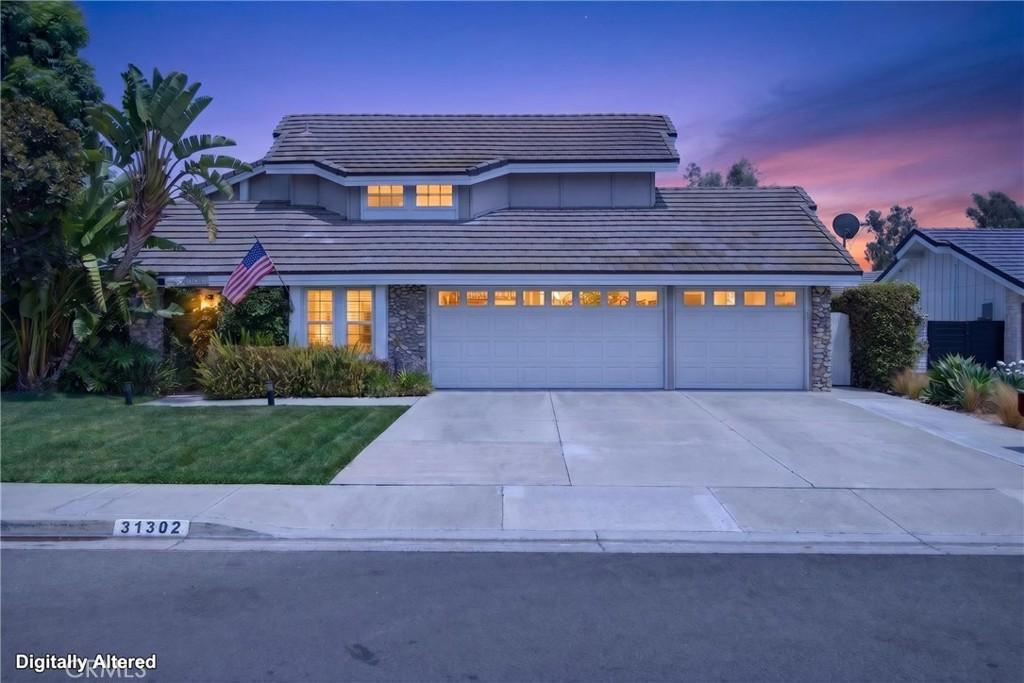 MLS #OC26160012 image #0