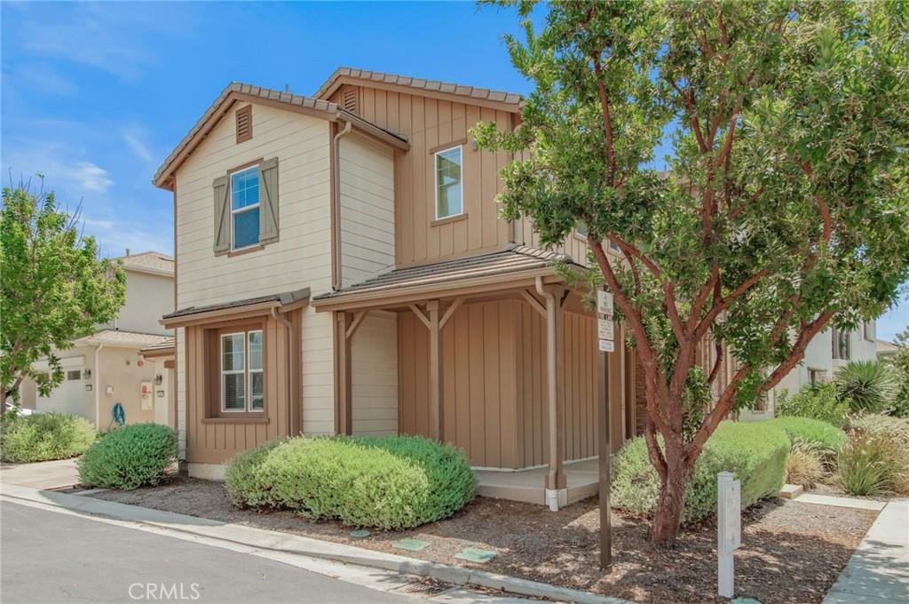 108 Pacer Irvine CA 92618 | MLS #OC26160027 45 MLS #OC26160027 image #0