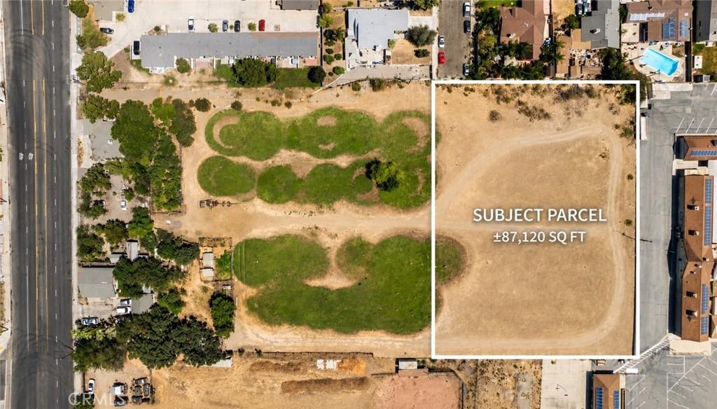 MLS #OC26160042 image #0