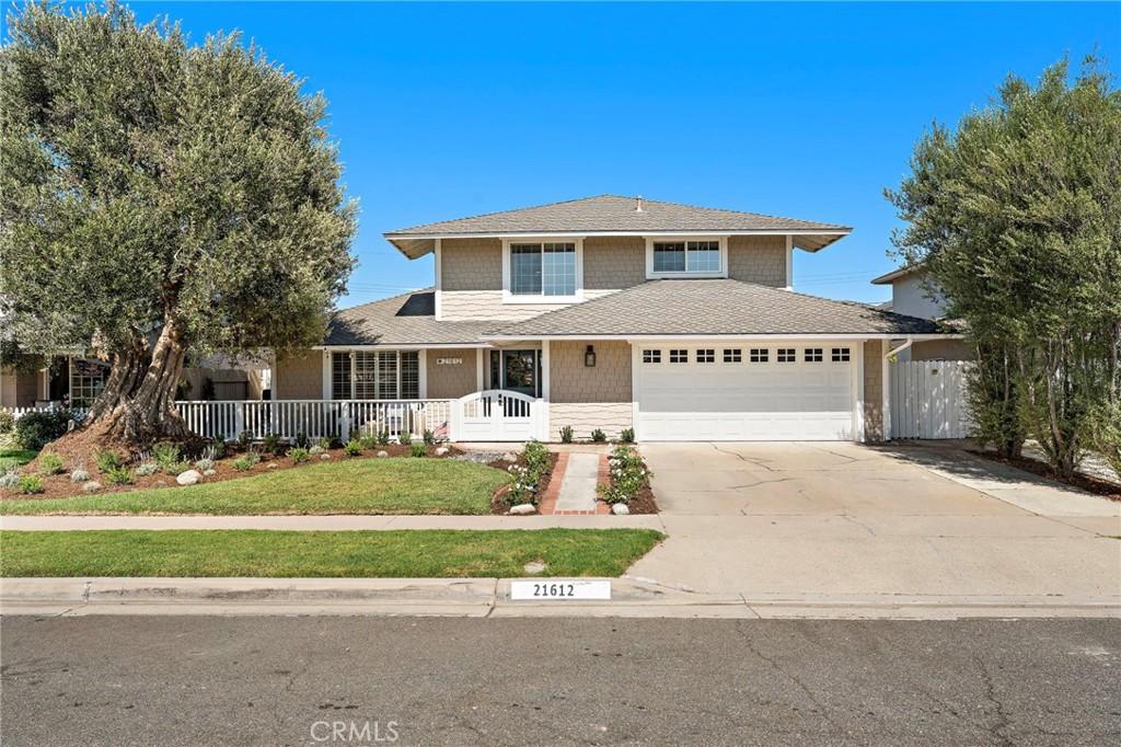 MLS #OC26160074 image #0