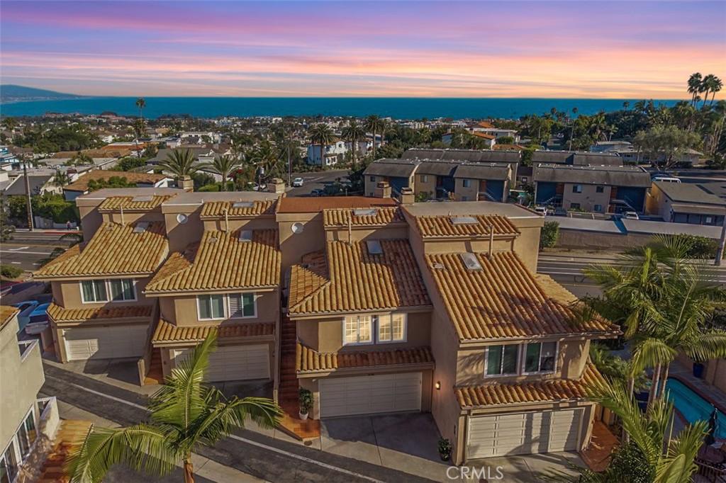 MLS #OC26160134 image #0