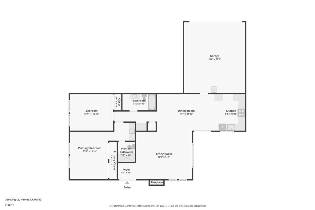 MLS #OC26160142 image #0