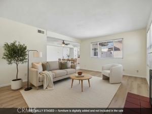 MLS #OC26160142 image #0