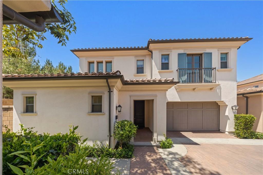 MLS #OC26160150 image #0