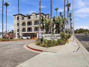 MLS #OC26160203 image #0