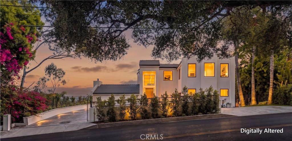 MLS #OC26160209 image #0
