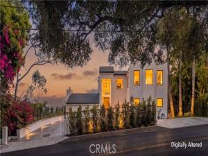 MLS #OC26160209 image #0
