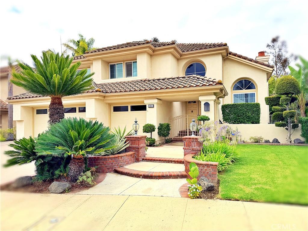 MLS #OC26160246 image #0