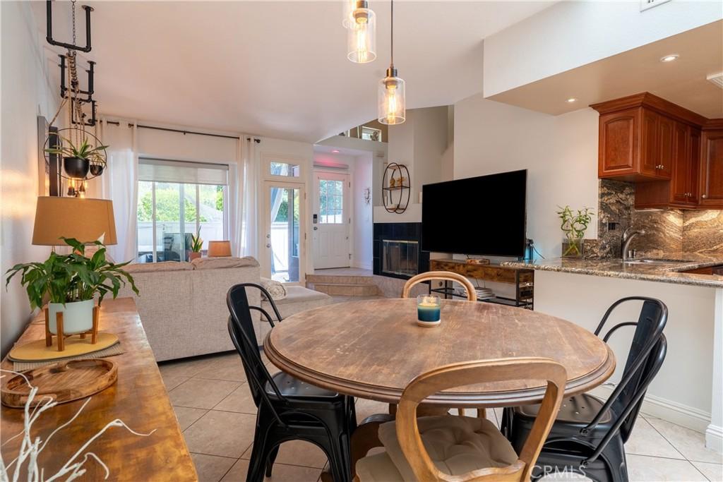 MLS #OC26160250 image #0