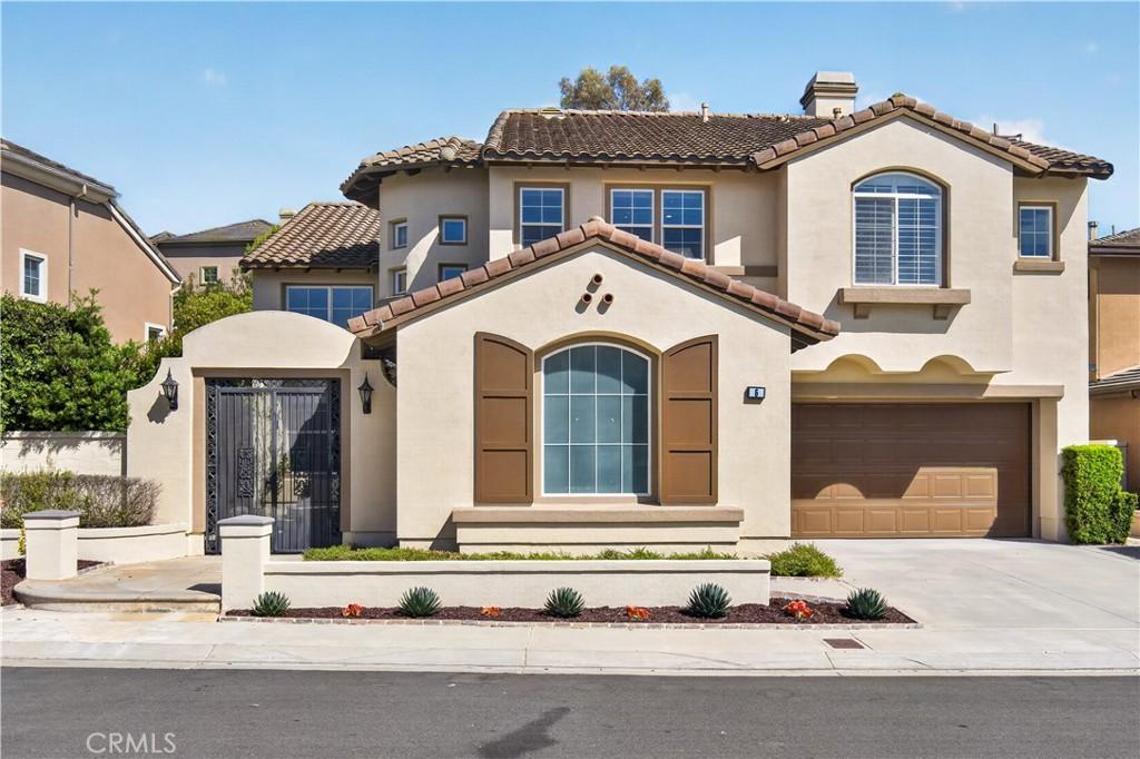 6 Westchester CT Trabuco Canyon CA 92679 | MLS #OC26160268 45 MLS #OC26160268 image #0