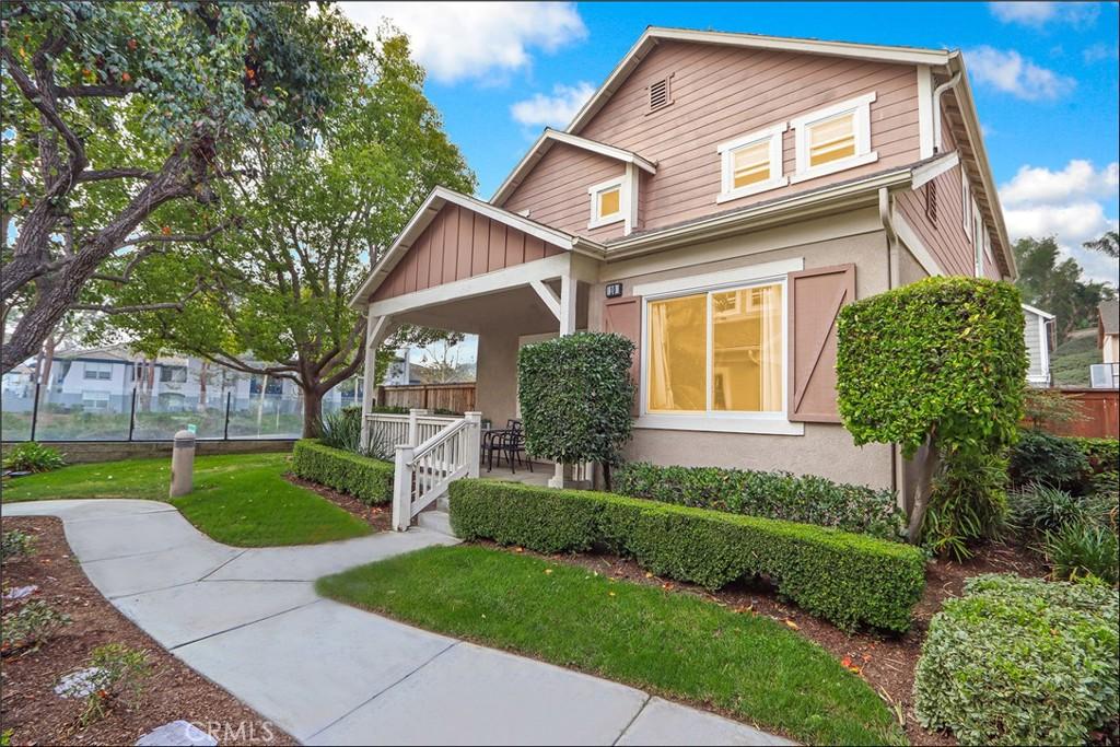 MLS #OC26160269 image #0