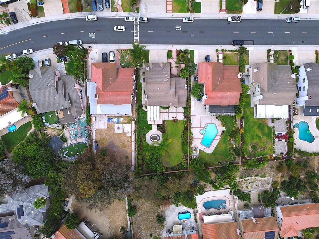 MLS #OC26160270 image #0
