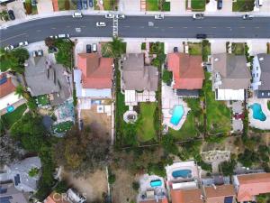 MLS #OC26160270 image #0