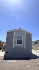 MLS #OC26160290 image #0