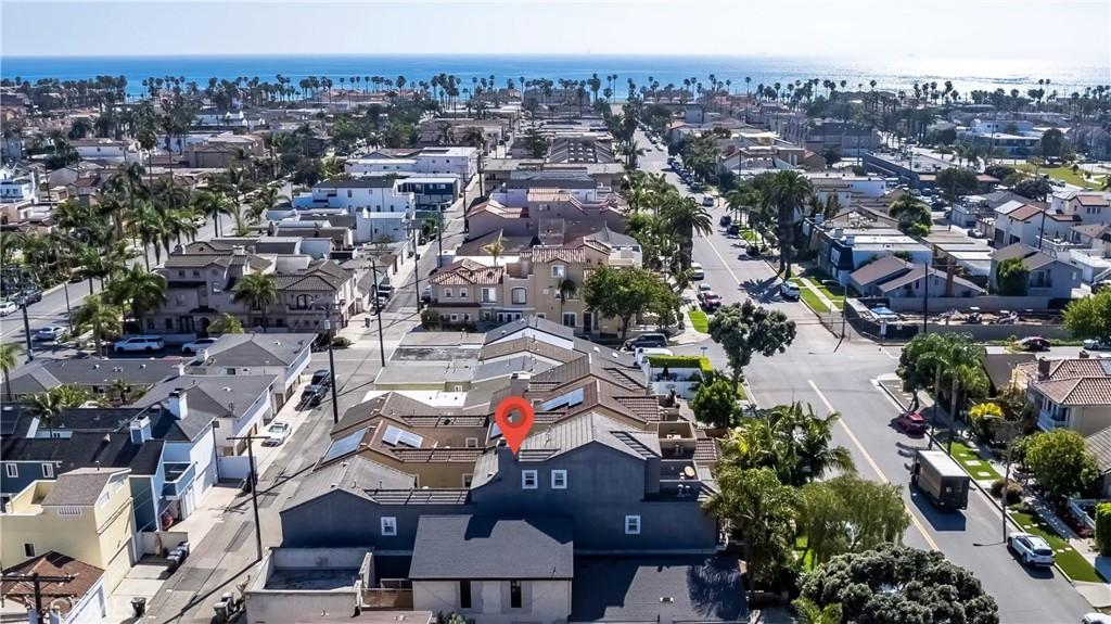 MLS #OC26160334 image #0