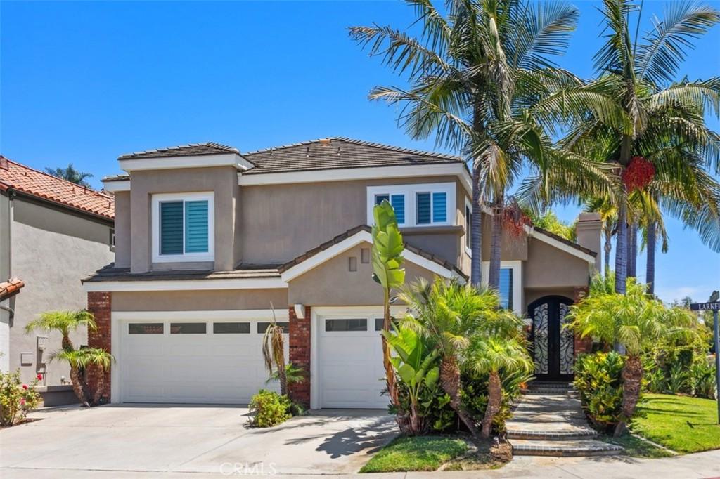 MLS #OC26160344 image #0