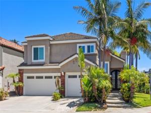 MLS #OC26160344 image #0