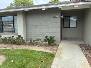 MLS #OC26160374 image #0