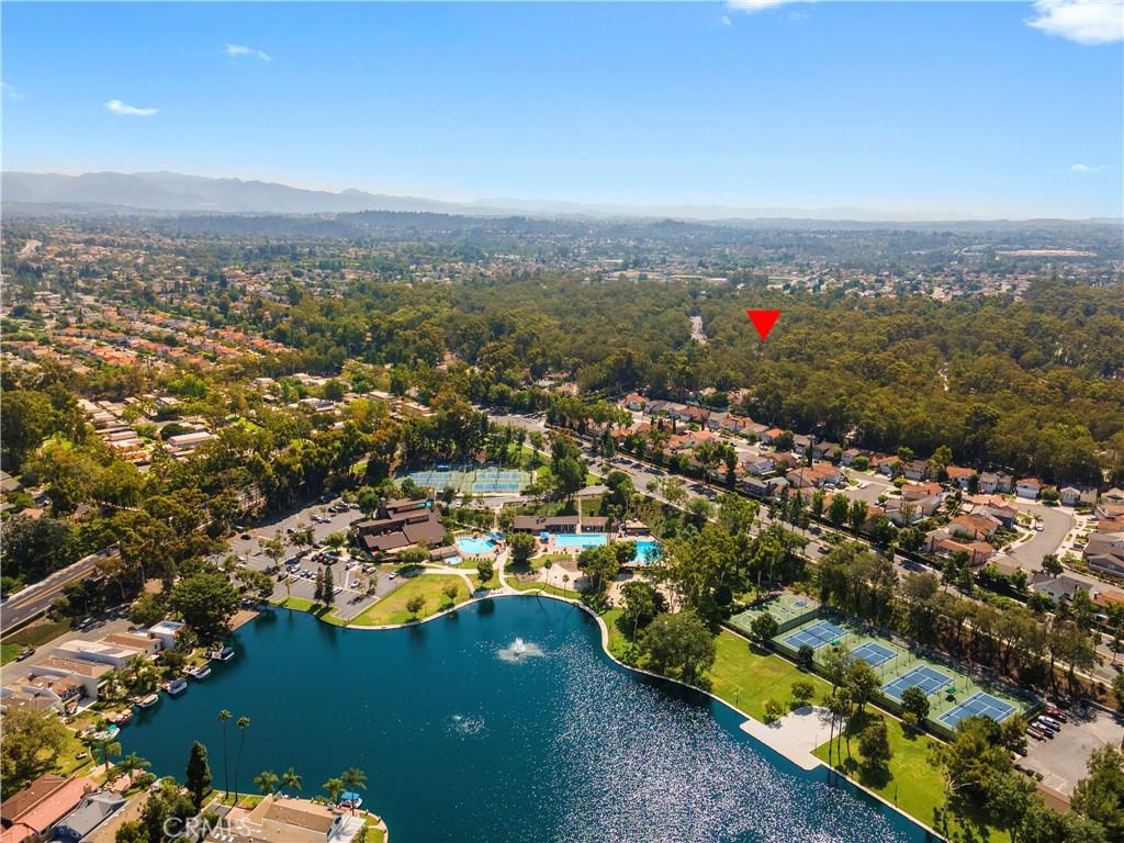 MLS #OC26160398 image #0