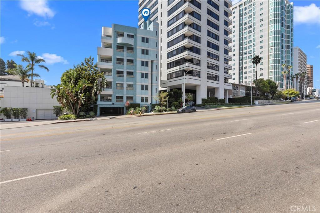 MLS #OC26160414 image #0