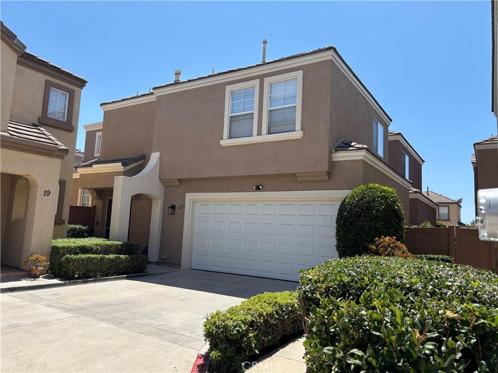 MLS #OC26160438 image #0