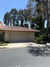 MLS #OC26160463 image #0