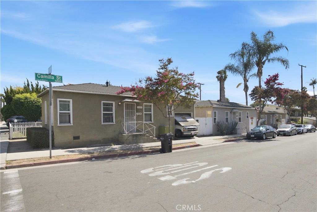 MLS #OC26160472 image #0