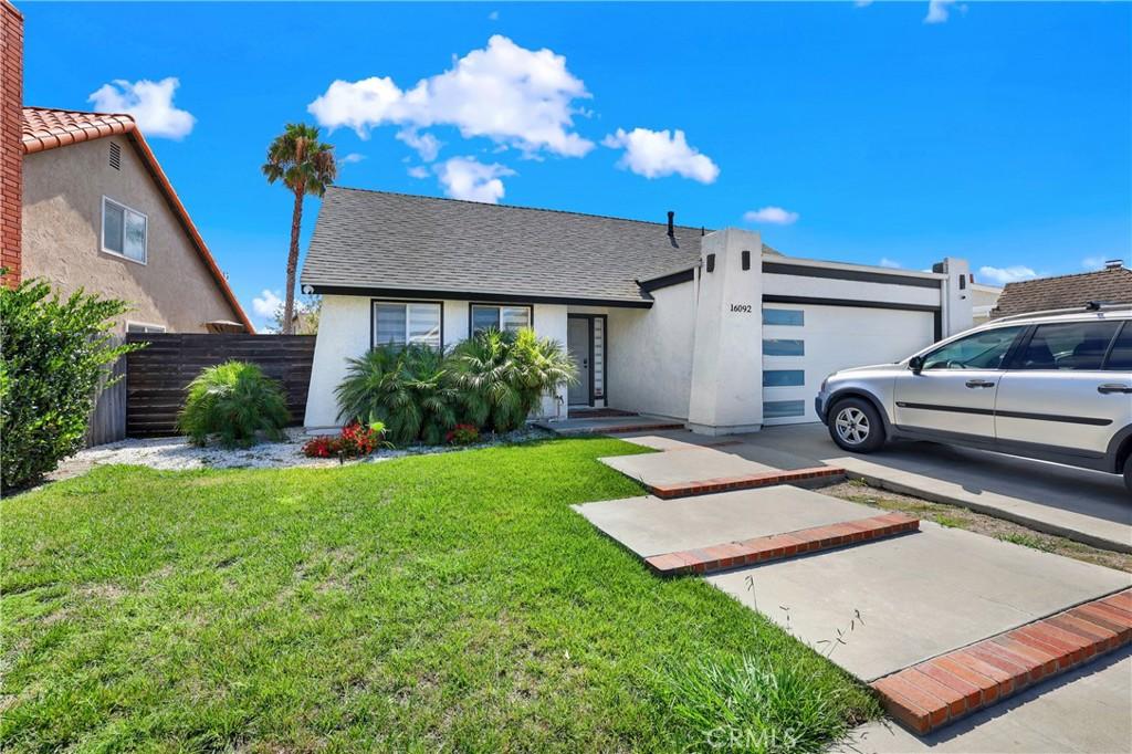 MLS #OC26160497 image #0