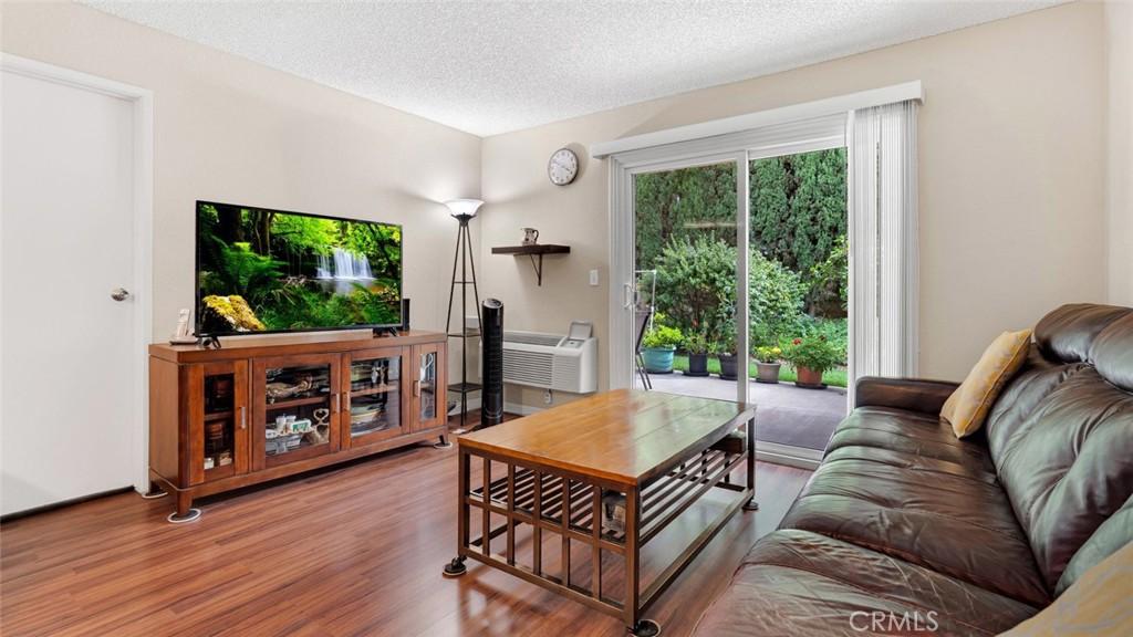 MLS #OC26160498 image #0