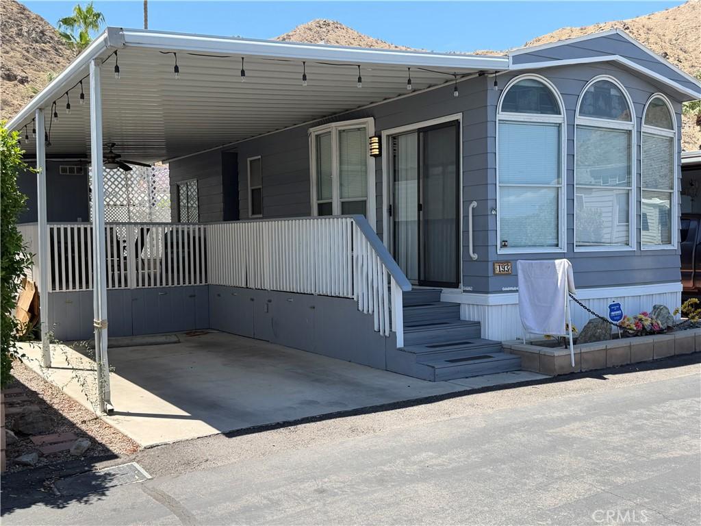 MLS #OC26160504 image #0