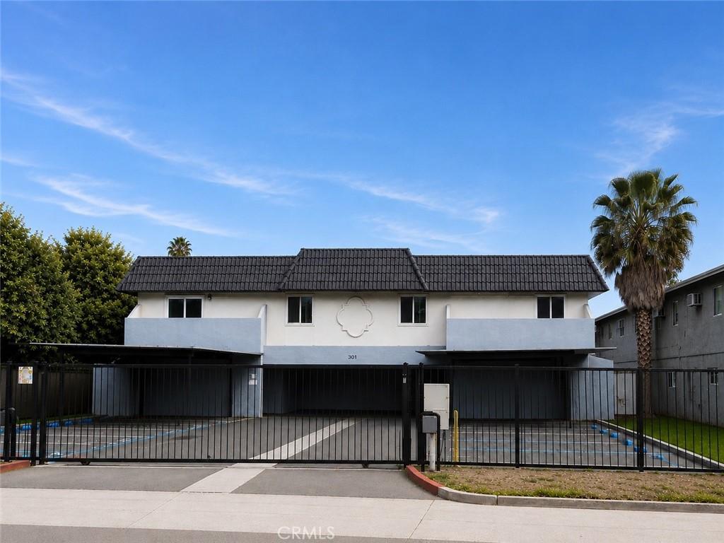MLS #OC26160522 image #0